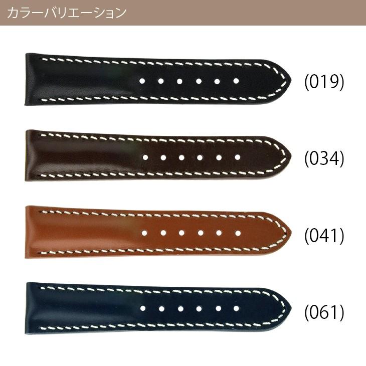 CASSIS ブライトリング 用 交換 カーフ 牛革 カシス TYPE BRE CASSIS ブライトリング 用 交換 カーフ 牛革 カシス TYPE BRE