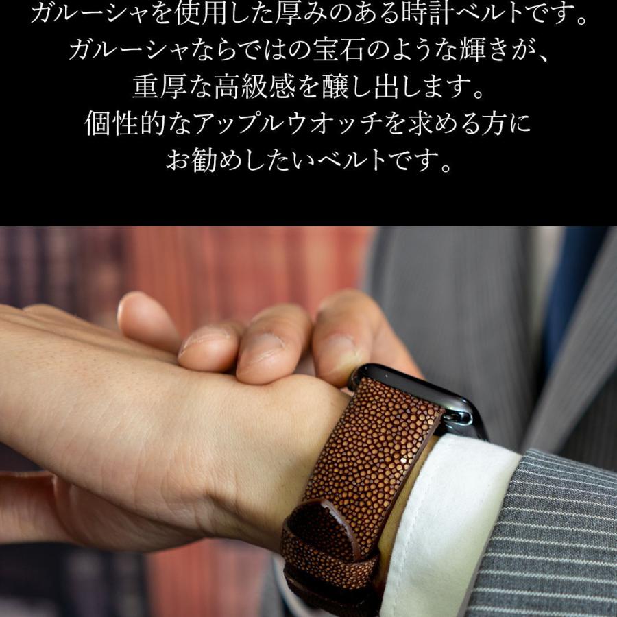 分数1/2 ARS MUSIC チェコ №024 2008年製 ケース、肩当て付 【公式通販】