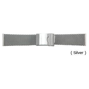 IWC SCHAFFHAUSEN ポルトギーゼ 用 Portuguese にぴったりの IWC SCHAFFHAUSEN ポルトギーゼ 用 Portuguese にぴったりの