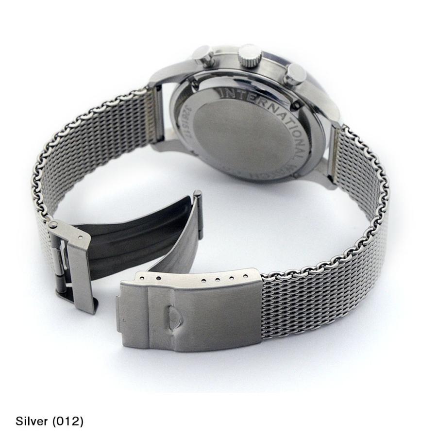 IWC SCHAFFHAUSEN ポルトギーゼ 用 Portuguese にぴったりの IWC SCHAFFHAUSEN ポルトギーゼ 用 Portuguese にぴったりの