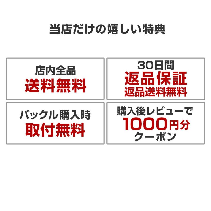 アップルウォッチ バンド メンズ レザー ベルト 裏面防水 アンティーク 本革 ビンテージ カシス GRENOBLE 40mm 41mm 42mm 44mm 45mm 46mm 49mm | CASSIS | 15