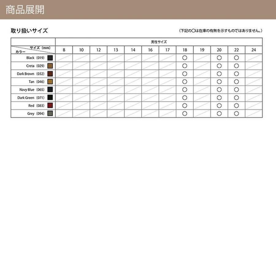 オロビアンコ 用 裏面防水 Orobianco にぴったりの カシス GRENOBLE 時計ベルト バンド 替えベルト 腕時計バンド 腕時計用ベルト 革ベルト 革 メンズ おしゃれ | CASSIS | 12