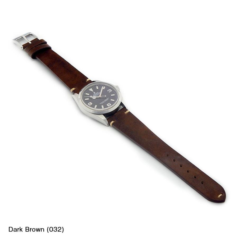 CASSIS（カシス） ロレックス エクスプローラー 用 裏面防水 ROLEX