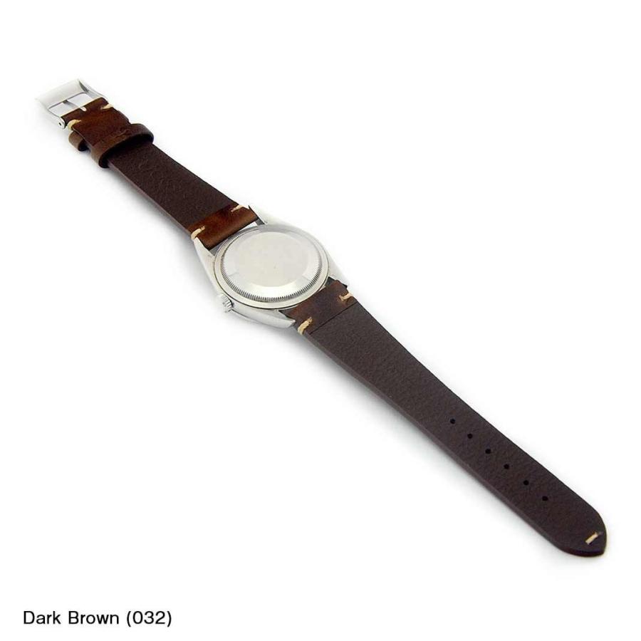 CASSIS（カシス） ロレックス エクスプローラー 用 裏面防水 ROLEX