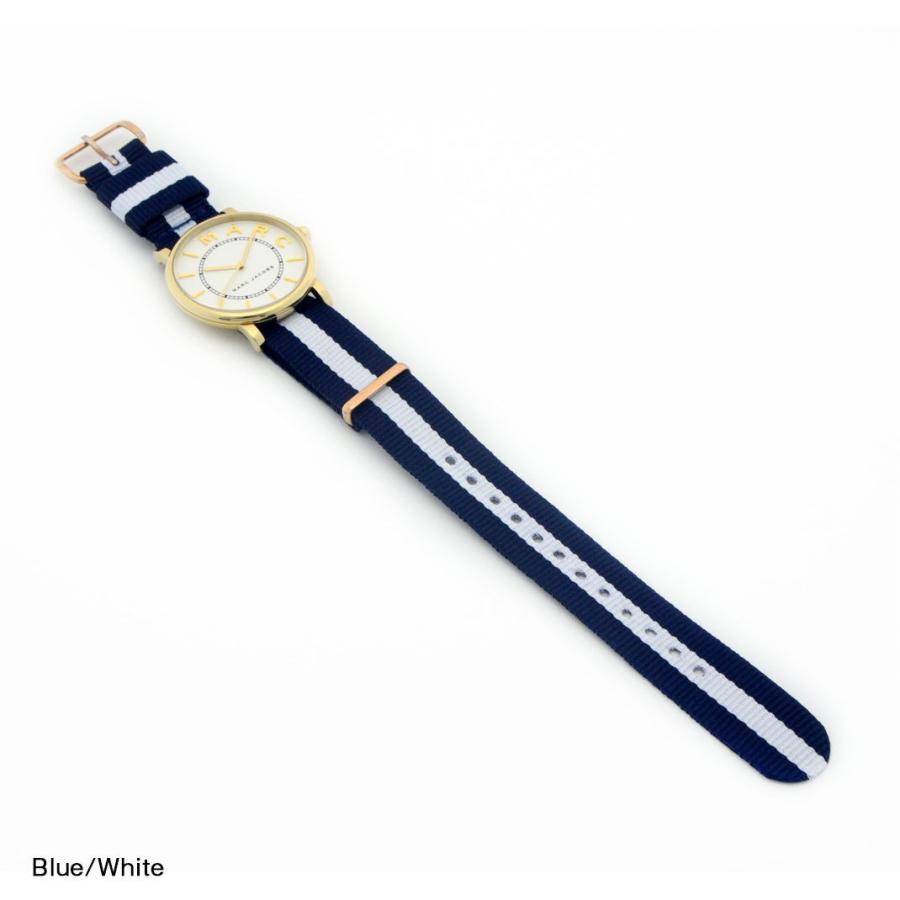 CASSIS（カシス） マークジェイコブス 用 Marc Jacobs にぴったりの