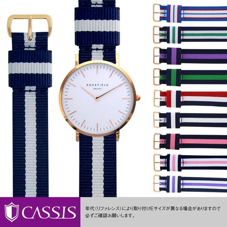 新品 ローズフィールド ROSEFIELD 腕時計 THE BOWERY ホワイト 楽天市場】rosefield boweryの通販