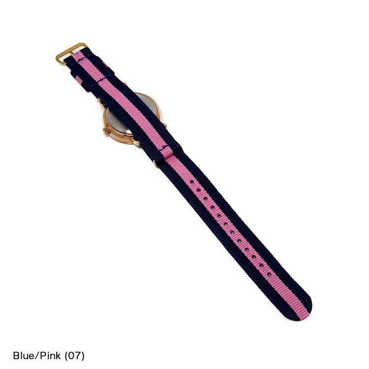 CASSIS（カシス） タイメックス フェアフィールド 用 TIMEX Fairfield 
