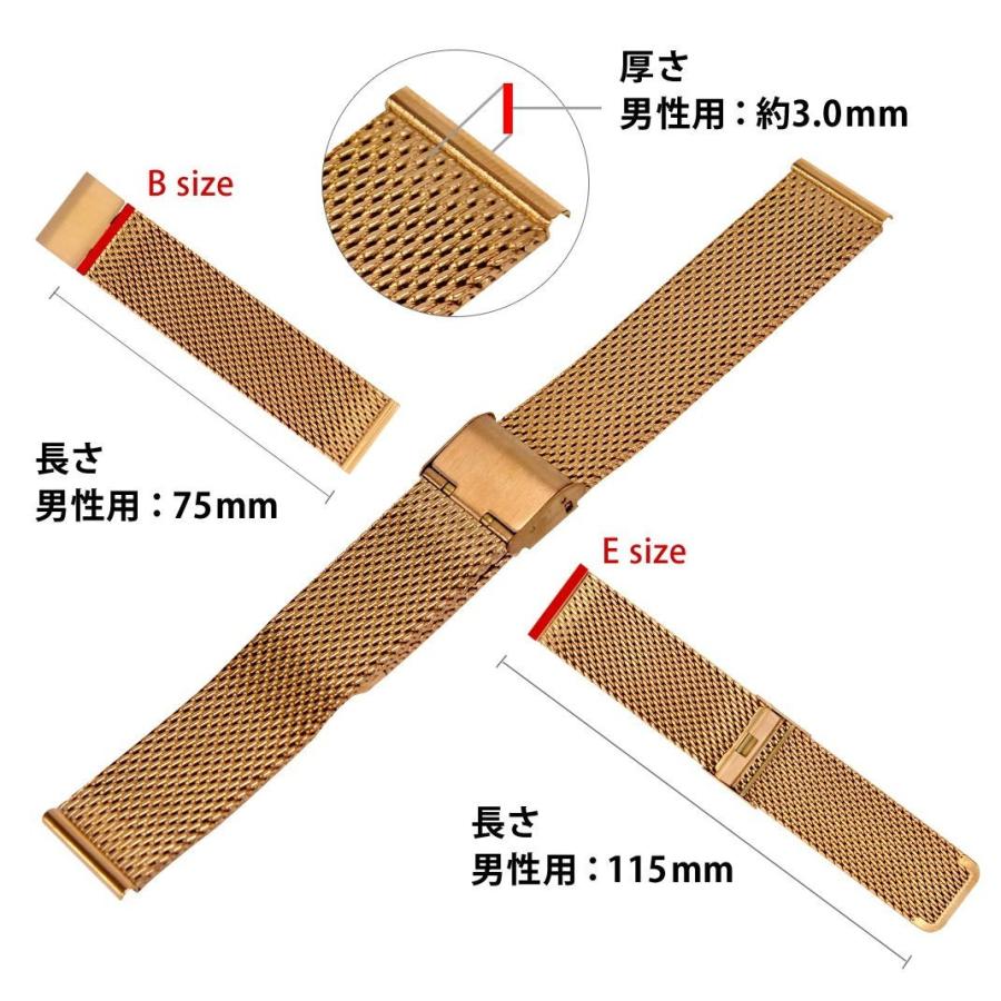 新品未使用 セレスティアル　ローズゴールド　ブークレ　メッシュ 試してみた】セレスティアル ローズ パレット​ LANCOMEの人気色