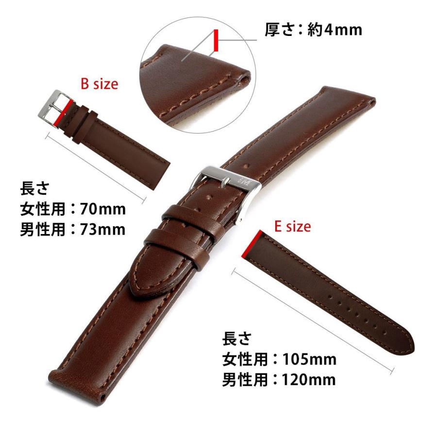 MORELLATO（モレラート） アラン シルベスタイン 用 ALAIN SILBERSTEIN