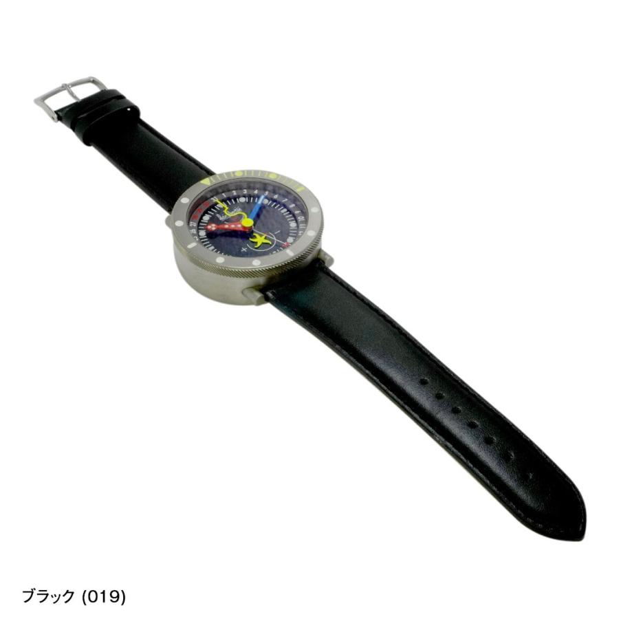 アランシルベスタイン　時計　純正ステンレスベルト　シルバー アラン シルベスタイン（新品）｜腕時計専門の販売・通販｢宝石広場｣