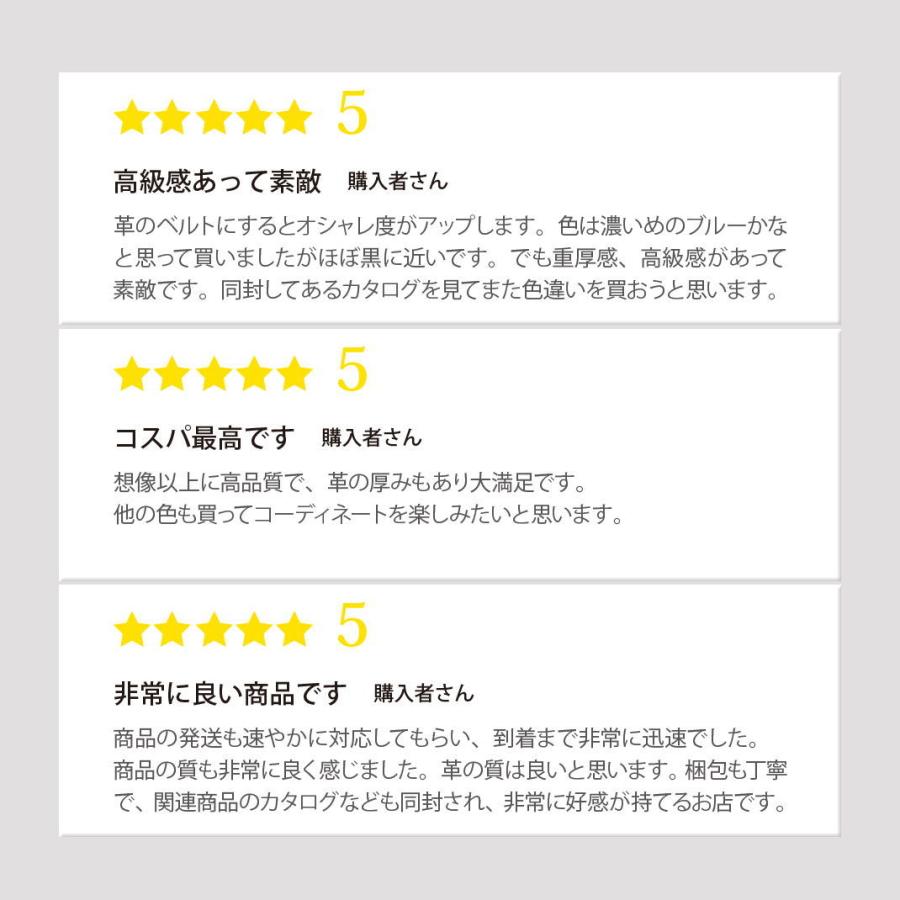 アップルウォッチ バンド apple watch ベルト 裏面防水 クロコ型押し 牛革 40mm 41mm 42mm 44mm 45mm 46mm 49mm カシス アバロン | CASSIS | 05