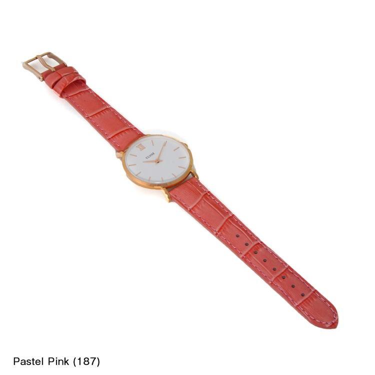 AVALON 裏蓋 18K 0.750 刻印有りレディース腕時計ベルト無し Yahoo!オークション -「avalon」(レディース腕時計) の落札相場