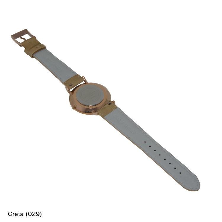 CASSIS（カシス） ローズフィールド バワリー 用 裏面防水 ROSEFIELD