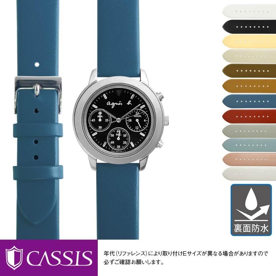 agnes b. アニエスベー サム 用 裏面防水 sam にぴったりの agnes b. アニエスベー サム 用 裏面防水 sam にぴったりの
