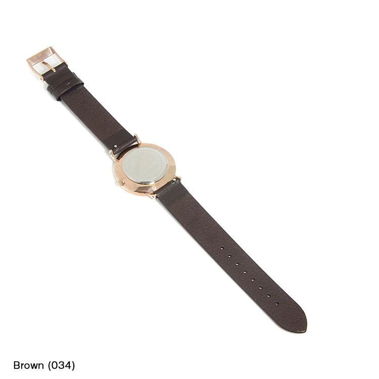 CASSIS（カシス） アレットブラン リリーコレクション 用 ALETTE BLANC