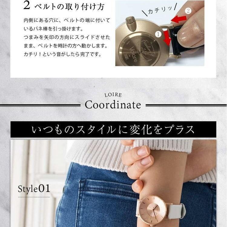 CASSIS 交換 時計ベルト クラス14 KLASSE14 裏面防水 カシス CASSIS 交換 時計ベルト クラス14 KLASSE14 裏面防水 カシス