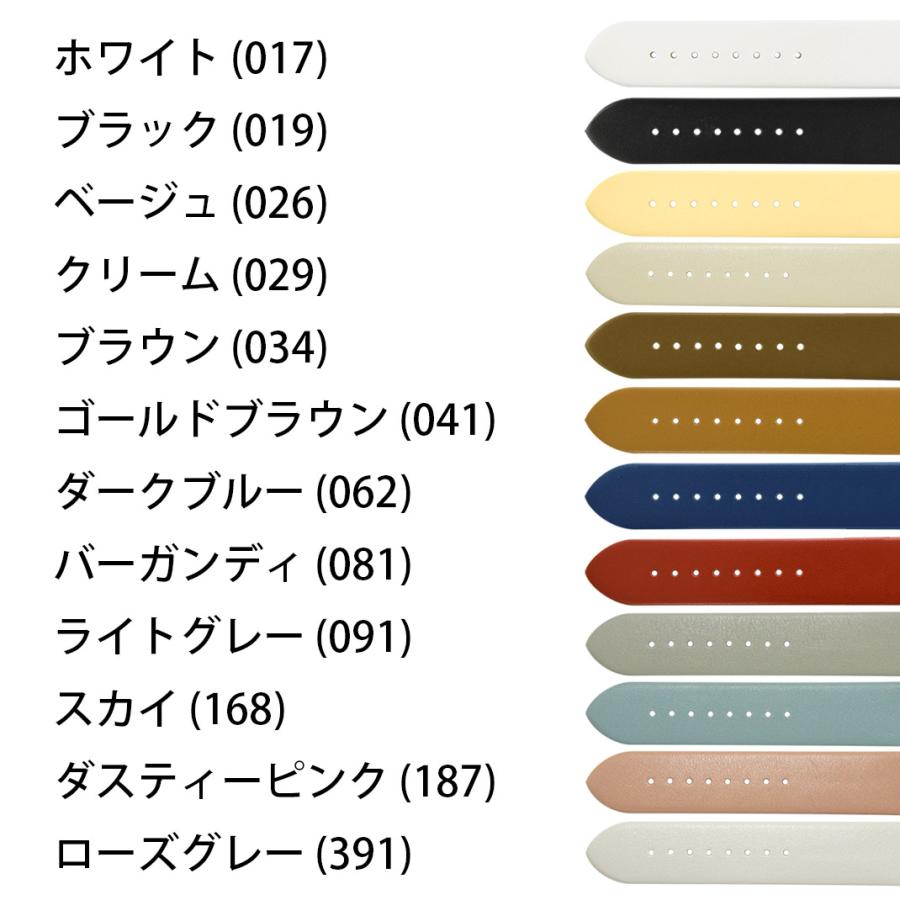 HERMES エルメス Hウォッチ 用 裏面防水 H Watch にぴったりの HERMES エルメス Hウォッチ 用 裏面防水 H Watch にぴったりの