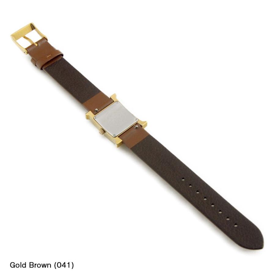 HERMES エルメス Hウォッチ 用 裏面防水 H Watch にぴったりの HERMES エルメス Hウォッチ 用 裏面防水 H Watch にぴったりの