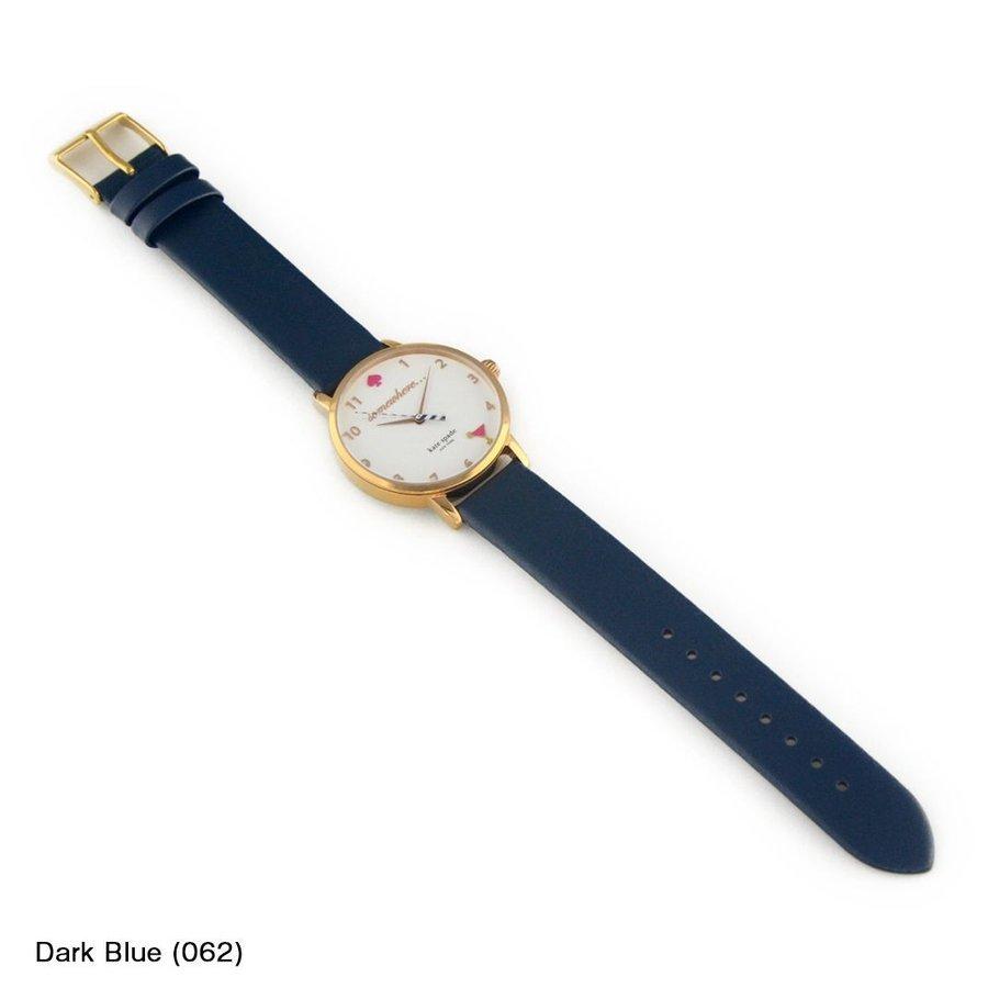 kate spade NEW YORK ケイトスペード 用 裏面防水 にぴったりの kate spade NEW YORK ケイトスペード 用 裏面防水 にぴったりの