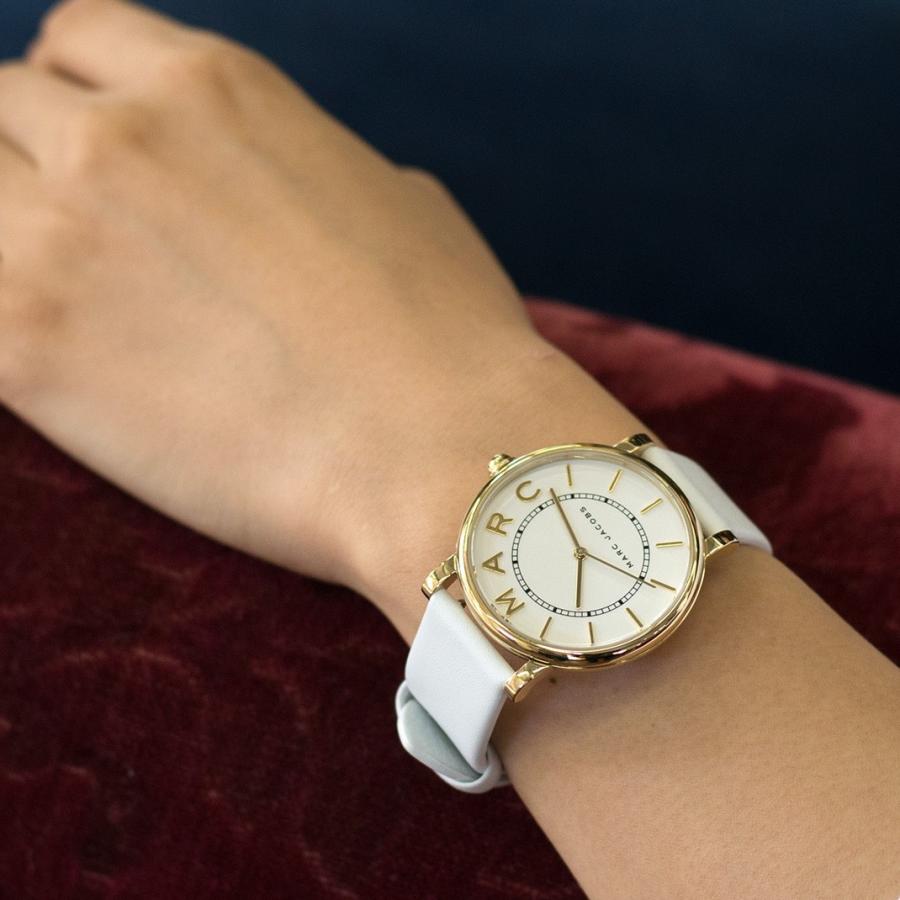 CASSIS 交換 時計ベルト マークジェイコブス用 MARC JACOBS用 CASSIS 交換 時計ベルト マークジェイコブス用 MARC JACOBS用