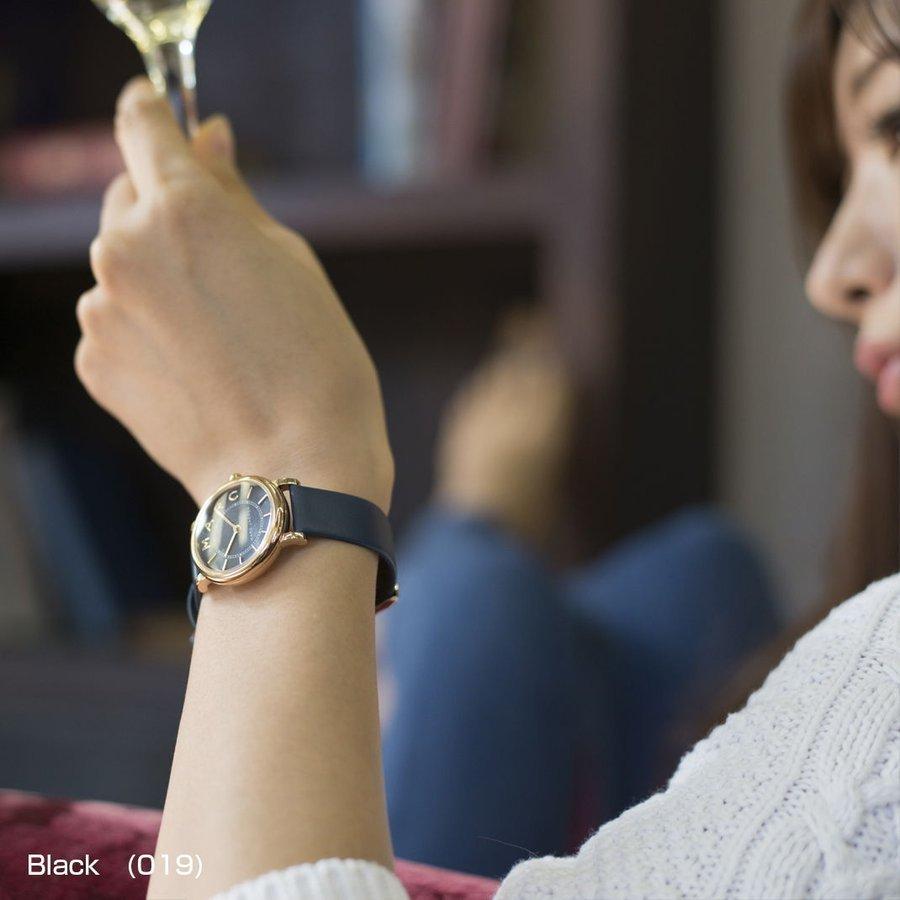 マークジェイコブス用 Marc Jacobs にぴったりの時計ベルト 交換 牛革 Loire X1026h19 X1026h19mcjg Mano A Mano 時計ベルト専門店 通販 Yahoo ショッピング