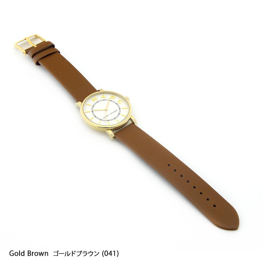 MARC JACOBS マークジェイコブス 用 裏面防水 Marc Jacobs に