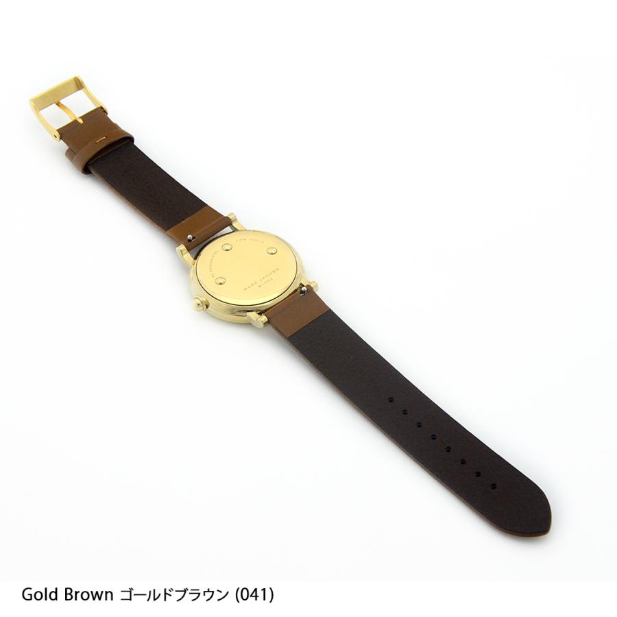 MARC JACOBS マークジェイコブス 用 裏面防水 Marc Jacobs に