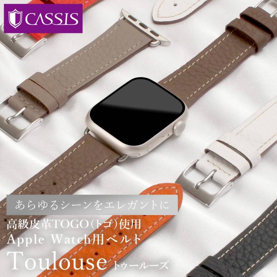 2025年最新】Yahoo!オークション -apple watch ドゥブルトゥール 2025年最新】Yahoo!オークション -apple watch ドゥブルトゥール