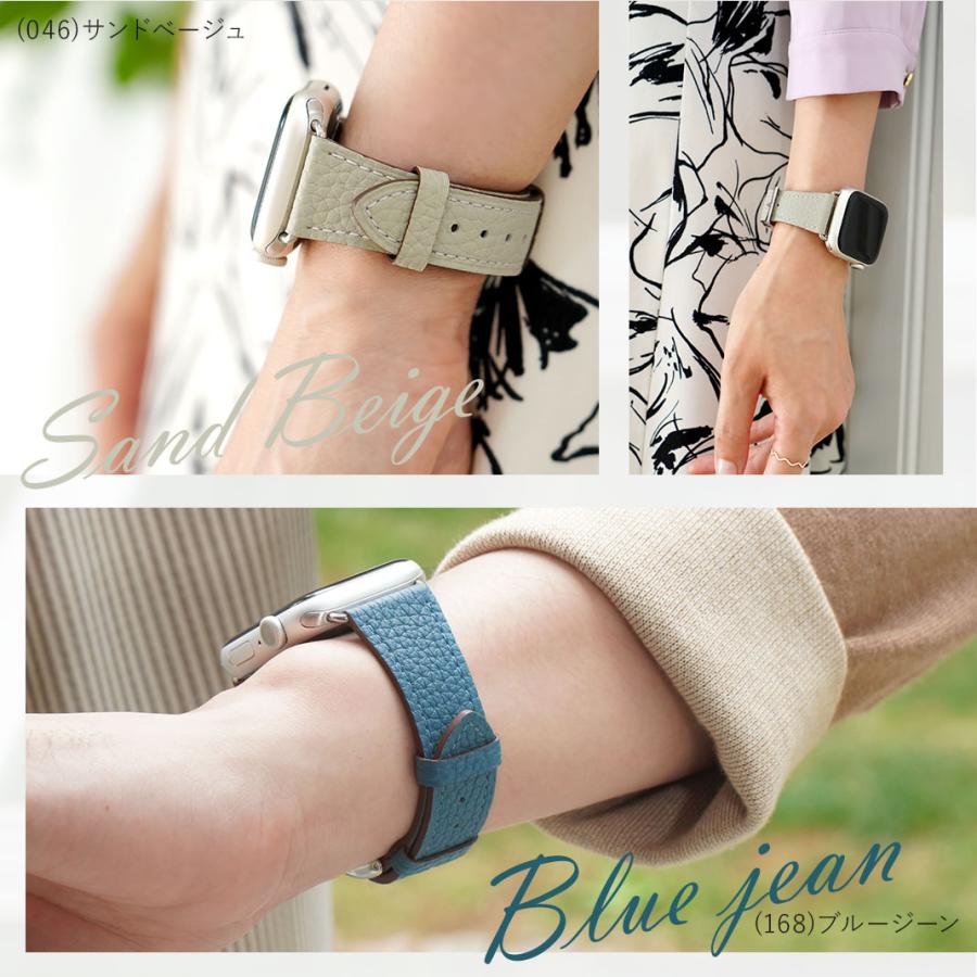 アップルトゥアップル ビジネス英語【apple to apple(アップルトゥアップル)】とは