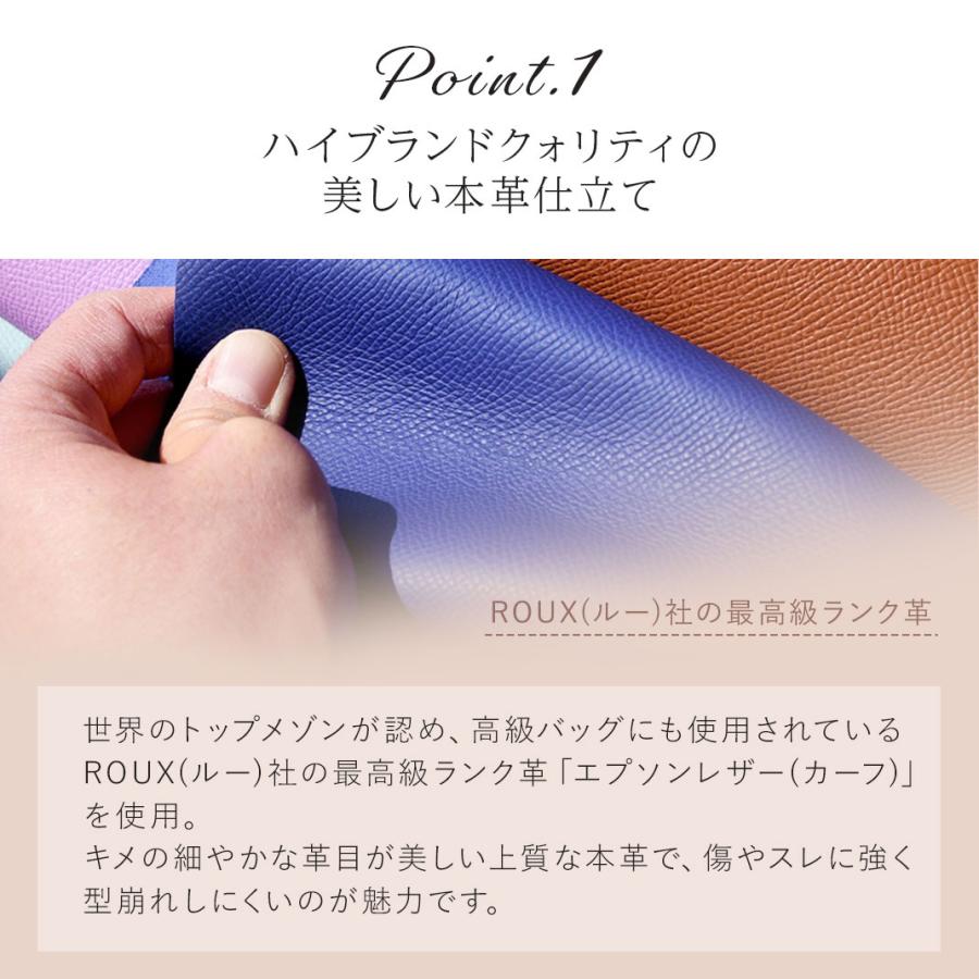 アップルウォッチ バンド apple watch ベルト エプソンレザー 本革 おしゃれ 40mm 41mm 42mm 44mm 45mm 46mm 49mmの画像