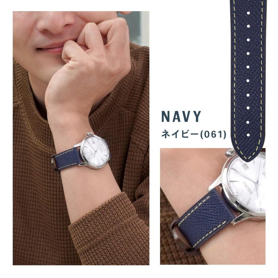 美品　ノジェス 腕時計 ベルト4点つき 美品 ノジェス 腕時計 ベルト4点つき 楽天市場】ノジェス 時計