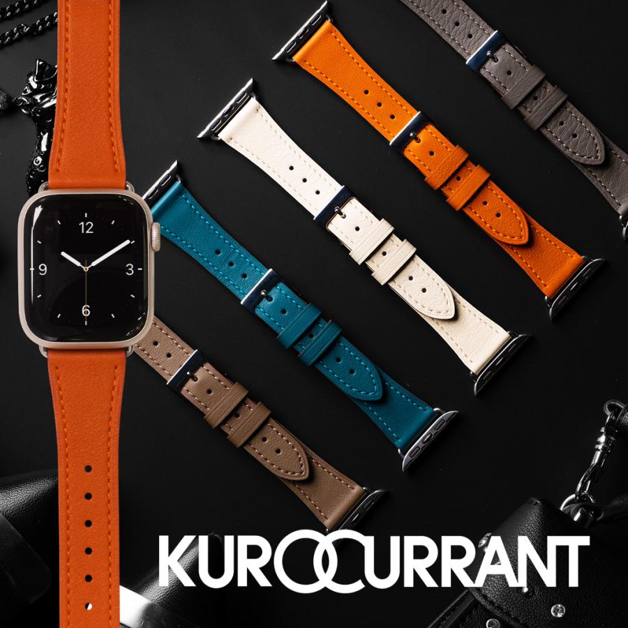 Apple Watch アップルウォッチ バンド apple watch ベルト スウィフト