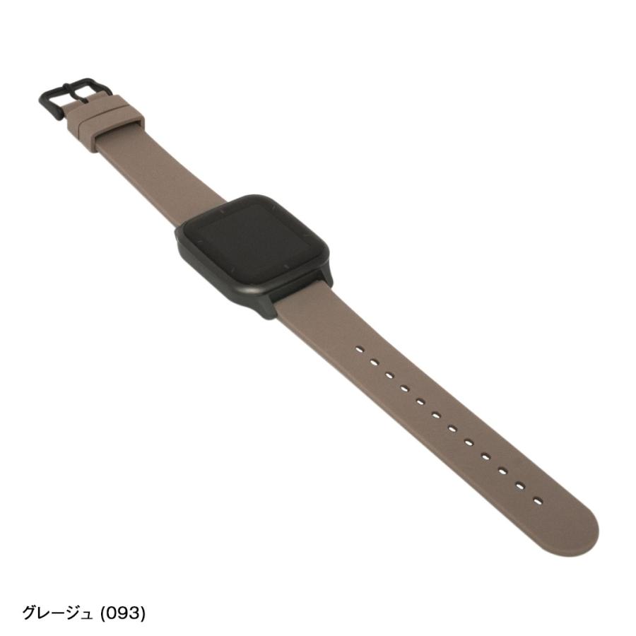 CASSIS（カシス） ガーミン ヴェニュー エスキュー2 用 GARMIN Venu SQ