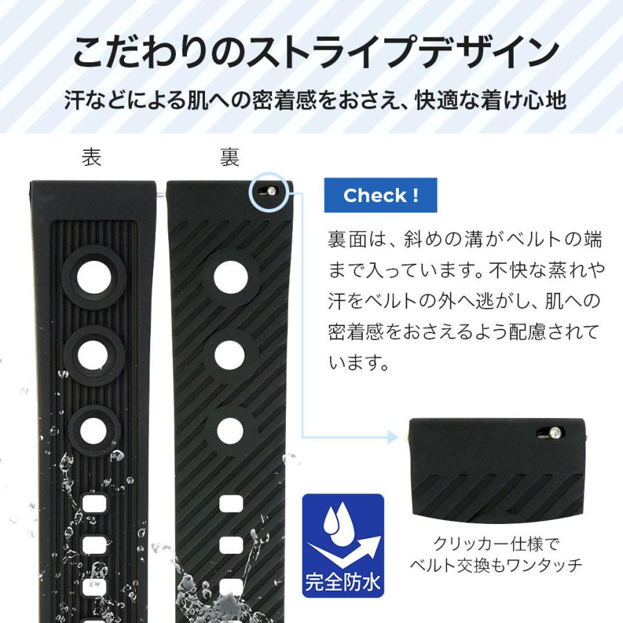 セラアース50 ウエストシェイパーLサイズ リストバンド セラアース50