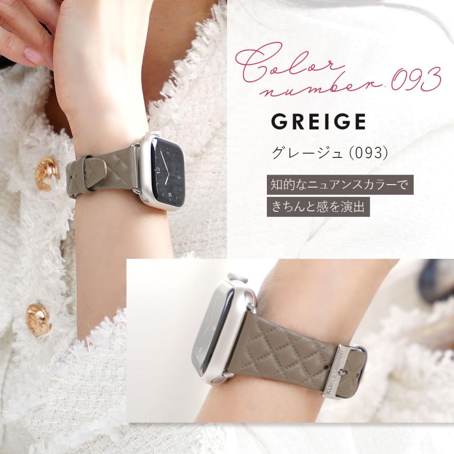 【稼働】Swarovski✨DUO 腕時計 レザーベルト グレージュ 稼働】Swarovski✨DUO 腕時計 レザーベルト グレージュ 【公式通販】