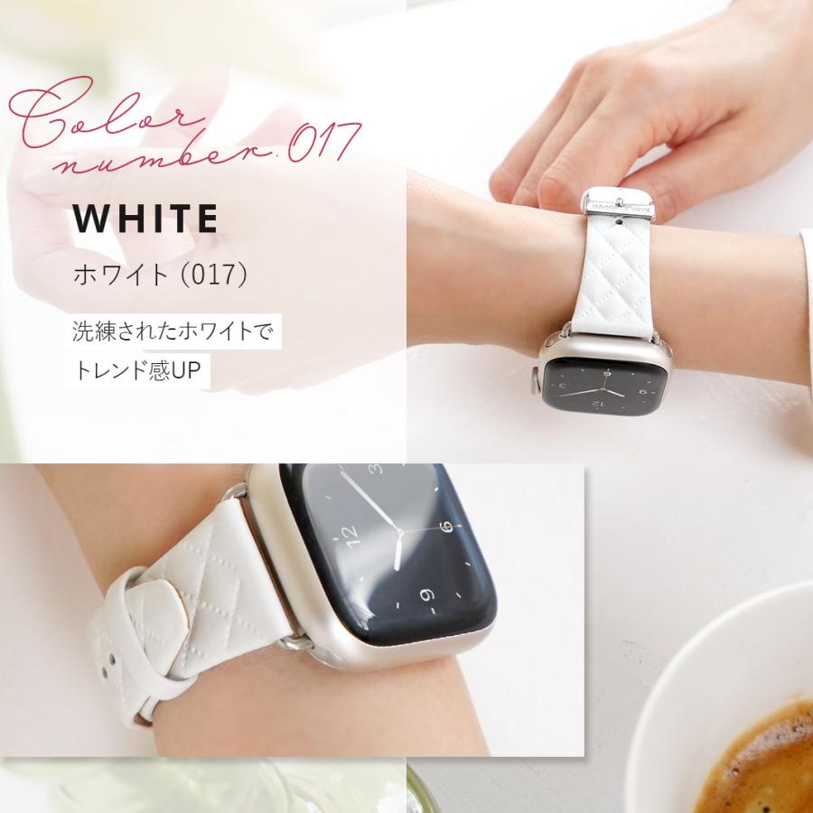 Apple Watch アップルウォッチ バンド apple watch ベルト