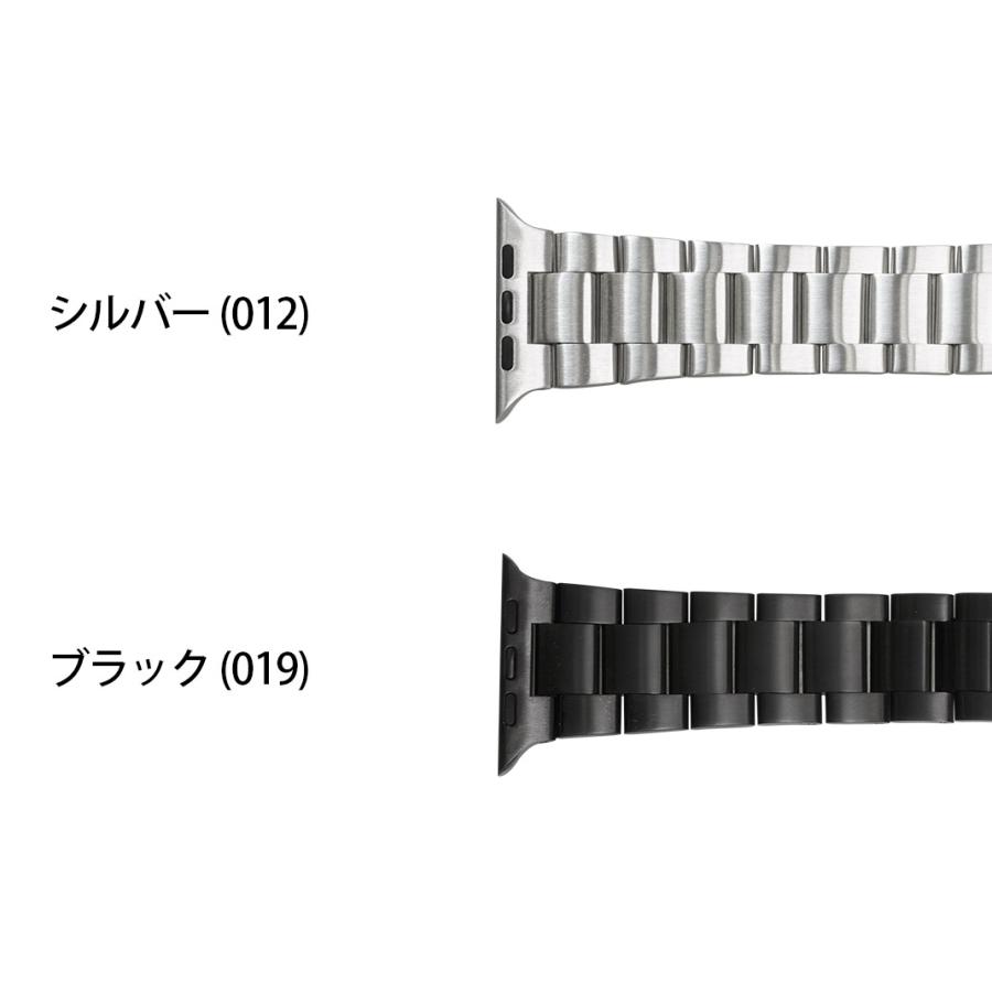 ミムコ Mimco☆時計用ベルト アップル 40MM ステンレス 楽天市場】マイケルコース アップルウォッチ ベルト レディース