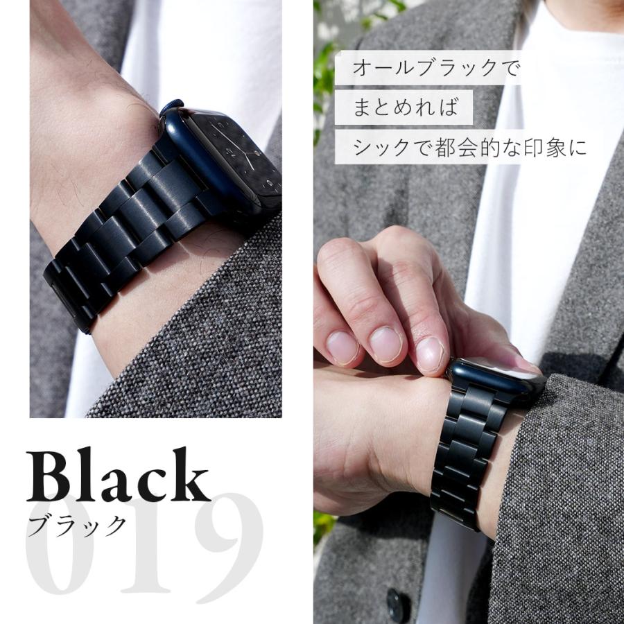 ロレックスベルト　ウォッチバンド　Apple Watch用も在庫あり/3 Apple Watch アップルウォッチ バンド ベルト Series 3/4/5/6/7
