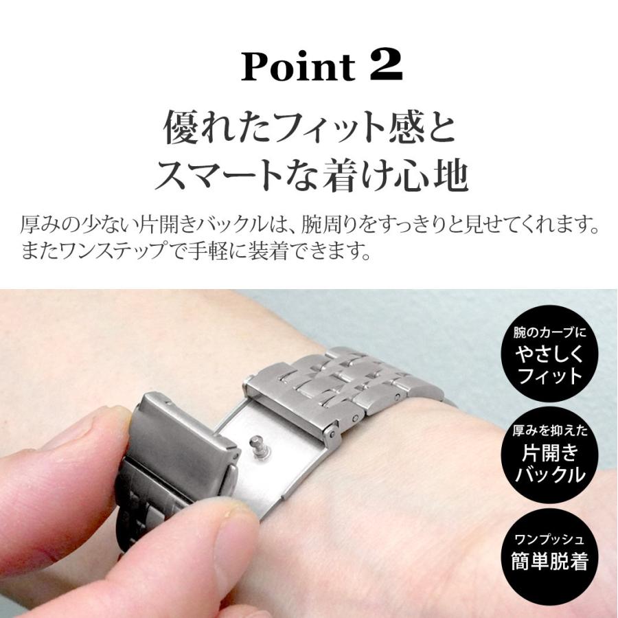 【再販開始‼️】ロレックスベルト アップルウォッチ バンド Yahoo!オークション - アップルウォッチバンド ベルト Apple