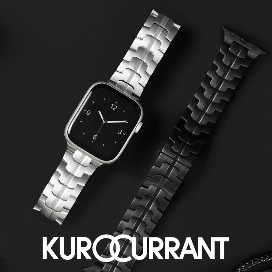 Apple Watch - 在庫処分品　アップルウォッチ40mm 41mm ステンレスケース　ベルトセット Amazon.co.jp: for Apple Watch バンド 41mm 40mm 38mm 保護
