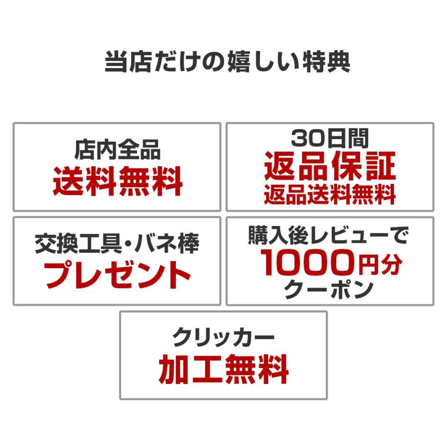 カルティエタンク用 腕時計ベルト バンド アリゲーター ワニ革 14mm 15mm 16mm 17mm 18mm 19mm 20mm 20.5mm 22.5mm カシス TYPE TNK DOUBLEの画像