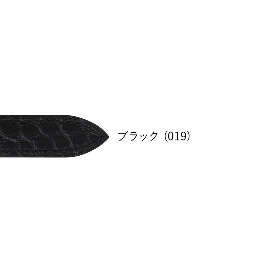 CASSIS（カシス） カルティエタンク用 腕時計ベルト バンド