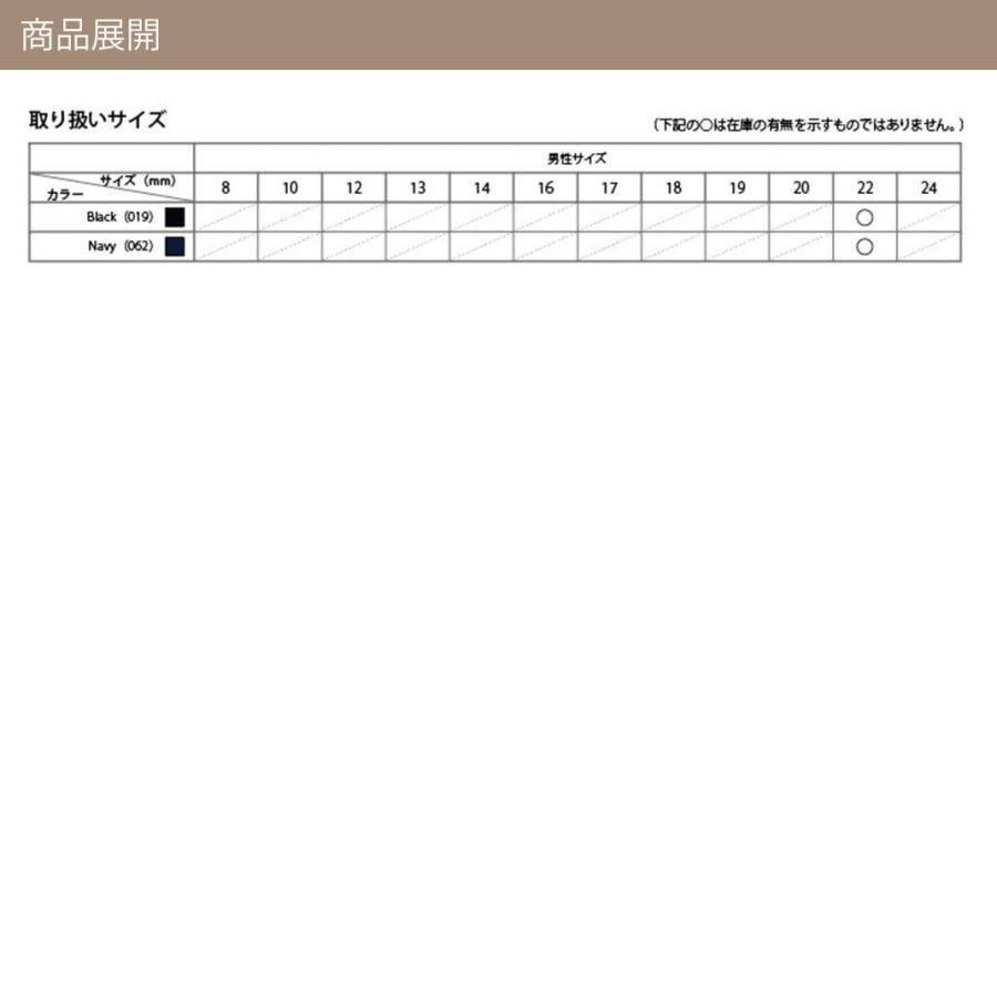 セイコー5 用 完全防水 SEIKO 5 にぴったりの カシス TYPE NATO RUBBER 時計ベルト ナトーベルト natoベルト シリコン 時計バンド 交換 防水 メンズ 引き通し | SEIKO | 11