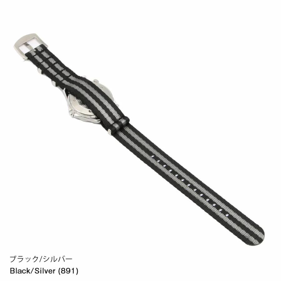 大特価放出！ OMEGA に professional Seamaster 用 シーマスター オメガ 時計