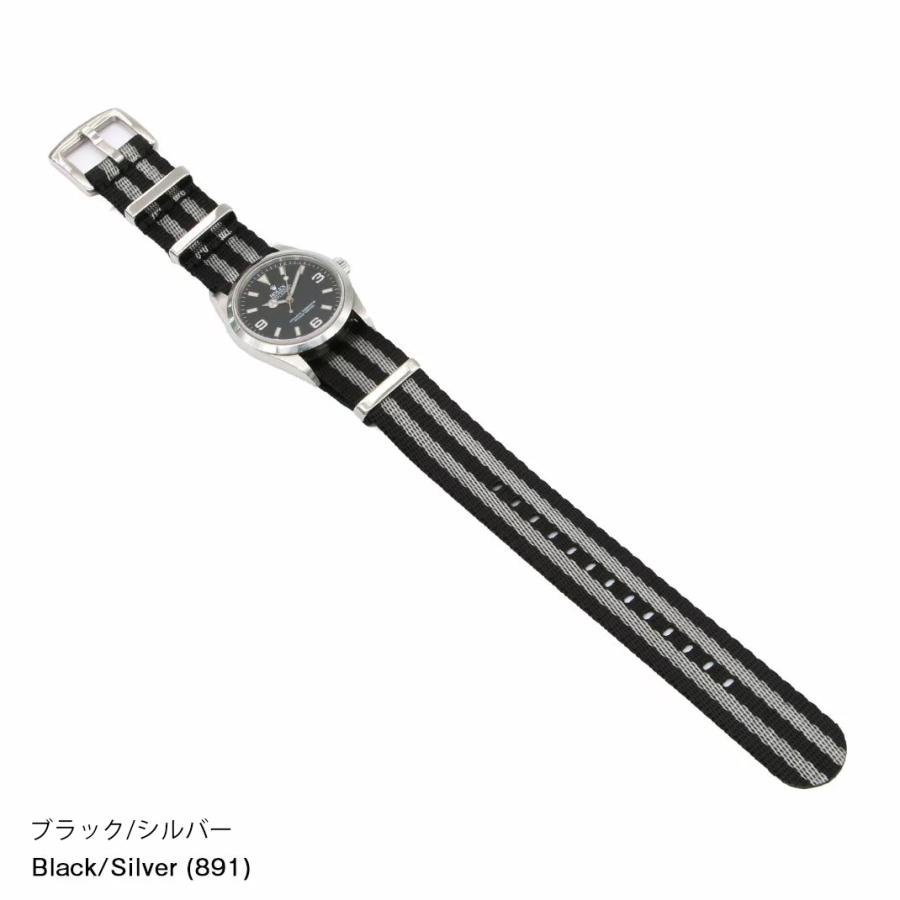 ROLEX Geneve ブラックダイヤル 金属ベルト ROLEX Geneve ブラックダイヤル 金属ベルト ROLEX Geneve