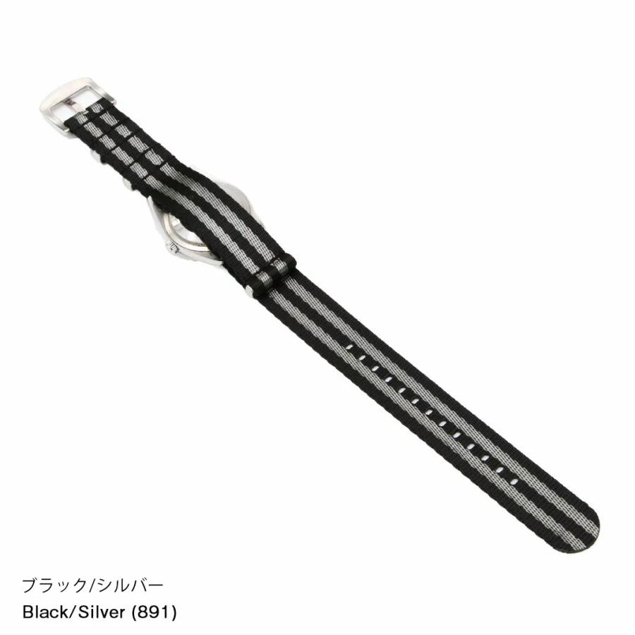 CASSIS（カシス） ロレックス エクスプローラー 用 ROLEX Explorer に