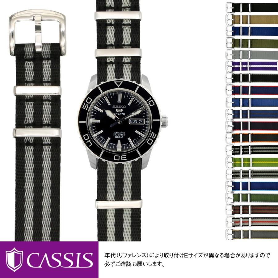 楽天市場】コッコフィオーレ 時計の通販