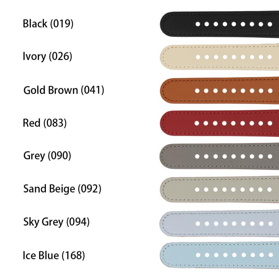 国産品 アップルウォッチ バンド Apple Watch ベルト 本革 レザー 38mm 40mm 41mm 42mm 44mm 45mm スナップボタンベルト 裏面防水素材 ブランド 保護カバー付 Dprd Jatimprov Go Id