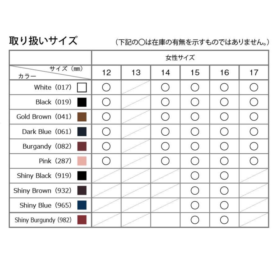 CASSIS カルティエ(Cartier) タンク 用 交換 アリゲーター CASSIS カルティエ(Cartier) タンク 用 交換 アリゲーター