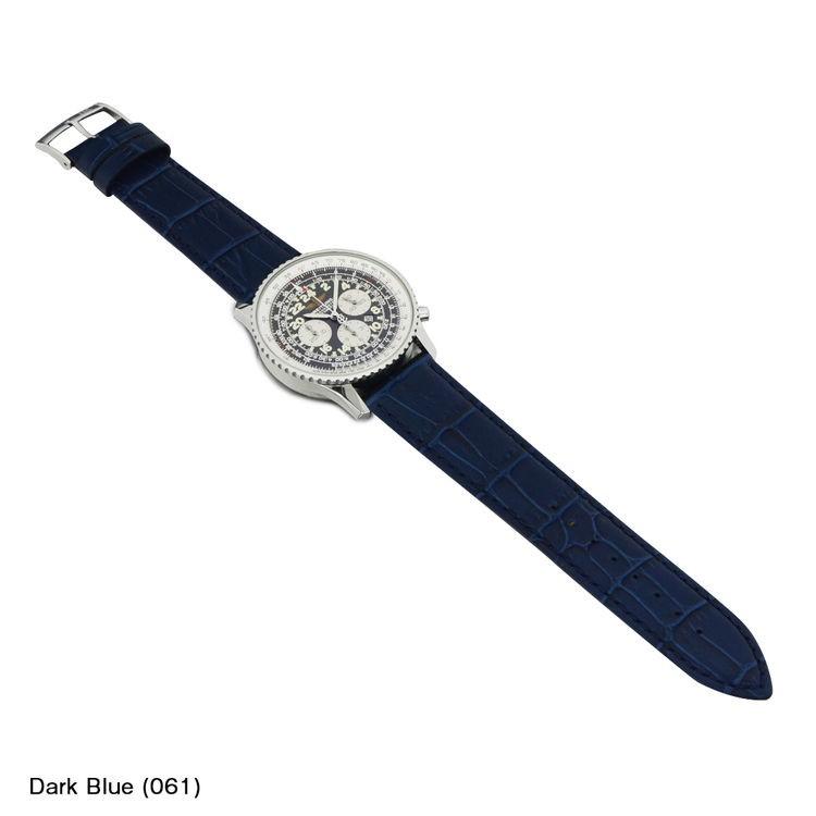 ブライトリング ナビタイマー コスモノート 用 BREITLING